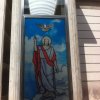 Infissi e Porte